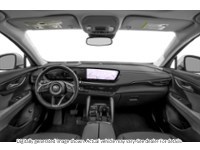 2026 Buick Envision AWD 4Dr Avenir Interior Shot 6