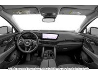 2026 Buick Envision AWD 4Dr Sport Touring Interior Shot 6