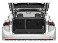2025 Buick Envision AWD 4dr Preferred Exterior Shot 4