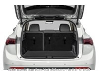 2026 Buick Envision AWD 4Dr Avenir Exterior Shot 4