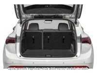 2026 Buick Envision AWD 4Dr Avenir Exterior Shot 4