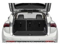 2026 Buick Envision AWD 4Dr Avenir Exterior Shot 4