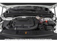 2026 Buick Envision AWD 4Dr Preferred Exterior Shot 3