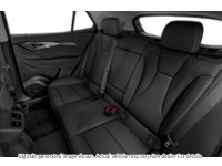2026 Buick Envision AWD 4Dr Preferred Interior Shot 5
