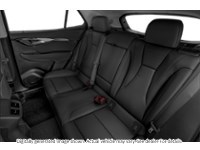 2026 Buick Envision AWD 4Dr Avenir Interior Shot 5