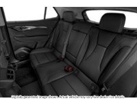 2026 Buick Envision AWD 4Dr Sport Touring Interior Shot 5