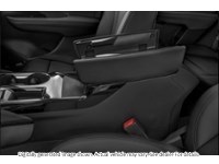 2026 Buick Envision AWD 4Dr Avenir Interior Shot 7