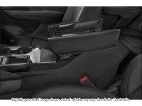 2026 Buick Envision AWD 4Dr Preferred Interior Shot 7