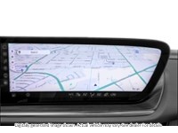 2026 Buick Envision AWD 4Dr Avenir Interior Shot 8