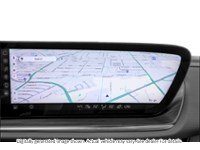 2026 Buick Envision AWD 4Dr Sport Touring Interior Shot 8