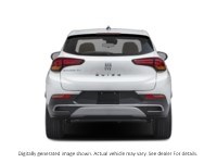 2024 Buick Encore GX AWD 4dr Preferred Exterior Shot 7