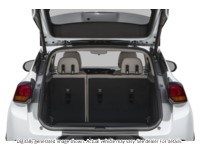 2024 Buick Encore GX AWD 4dr Preferred Exterior Shot 4