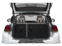 2026 Buick Encore GX AWD 4dr Preferred Exterior Shot 4