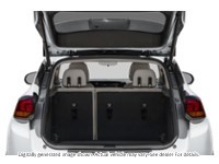 2026 Buick Encore Gx AWD 4Dr Preferred Exterior Shot 4