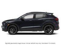 2026 Buick Encore Gx AWD 4Dr Sport Touring Exterior Shot 6