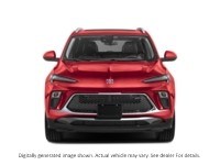 2026 Buick Encore GX AWD 4dr Sport Touring Exterior Shot 5