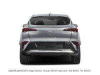 2025 Buick Envista FWD 4dr Sport Touring Exterior Shot 7