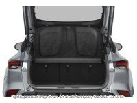 2026 Buick Envista FWD 4Dr Sport Touring Exterior Shot 4