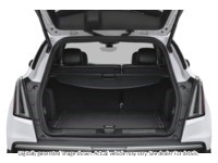 2025 Cadillac XT5 AWD 4dr Sport Exterior Shot 4