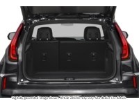 2025 Cadillac XT4 AWD 4dr Premium Luxury Exterior Shot 4