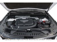 2024 Cadillac XT4 AWD 4dr Sport Exterior Shot 3