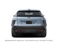 2026 Cadillac Lyriq 4Dr Premium Luxury Exterior Shot 7