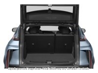 2026 Cadillac Lyriq 4Dr Premium Luxury Exterior Shot 4