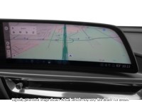 2026 Cadillac Lyriq 4Dr Premium Luxury Interior Shot 8