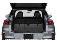 2026 Chevrolet Trailblazer AWD 4Dr RS Exterior Shot 4
