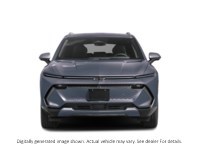 2025 Chevrolet Equinox EV 4dr LT Exterior Shot 5
