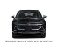 2027 Chevrolet Equinox Ev 4Dr Lt2 W/Pde Exterior Shot 5