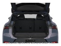 2025 Chevrolet Equinox EV 4dr LT Exterior Shot 4