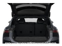 2027 Chevrolet Equinox Ev 4Dr Lt2 W/Pde Exterior Shot 4