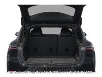 2026 Chevrolet Equinox Ev 4Dr RS Exterior Shot 4