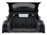 2027 Chevrolet Equinox Ev 4Dr RS Exterior Shot 4