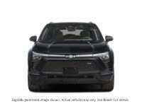 2024 Chevrolet Blazer EV eAWD 4dr RS w/1RS Exterior Shot 5