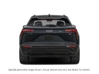 2024 Chevrolet Blazer EV eAWD 4dr RS w/1RS Exterior Shot 7
