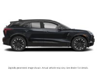 2024 Chevrolet Blazer EV eAWD 4dr RS w/1RS Exterior Shot 10