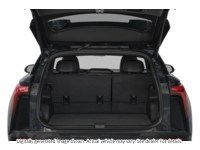 2024 Chevrolet Blazer EV eAWD 4dr RS w/1RS Exterior Shot 4