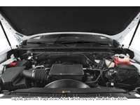 2025 Chevrolet Silverado 2500HD 4WD Crew Cab 172