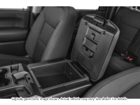 2025 Chevrolet Silverado 2500HD 4WD Crew Cab 172