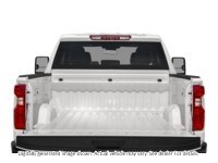 2024 Chevrolet Silverado 2500HD 4WD Crew Cab 172