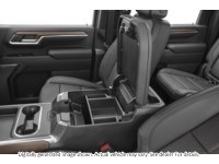 2025 Chevrolet Silverado 2500HD 4WD Crew Cab 159