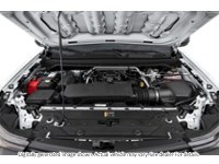 2024 Chevrolet Colorado 4WD Crew Cab Trail Boss Exterior Shot 3
