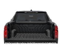 2026 Chevrolet Silverado Ev E4wd Crew Cab Max Range Work Truck Exterior Shot 4