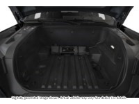 2026 Chevrolet Silverado Ev E4wd Crew Cab Max Range Work Truck Exterior Shot 3