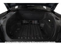 2026 Chevrolet Silverado Ev E4wd Crew Cab Max Range Work Truck Exterior Shot 3