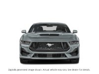 2024 Ford Mustang GT Premium Fastback Exterior Shot 5