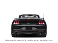 2024 Ford Mustang GT Premium Convertible Exterior Shot 7