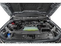 2025 FORD F-150 XLT 4WD SUPERCREW 5.5' BOX Exterior Shot 3